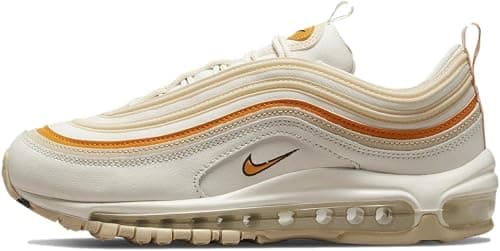 Nike, Unisex Trainers on Amazon.ae - Price Tracker