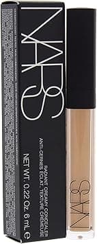 NARS Radiant Creamy Concealer 6 ml, Cannelle on Amazon.ae - Price Tracker