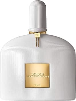 White Patchouli by Tom Ford Eau De Parfum Spray 3.4 oz for Women on Amazon.ae - Price Tracker
