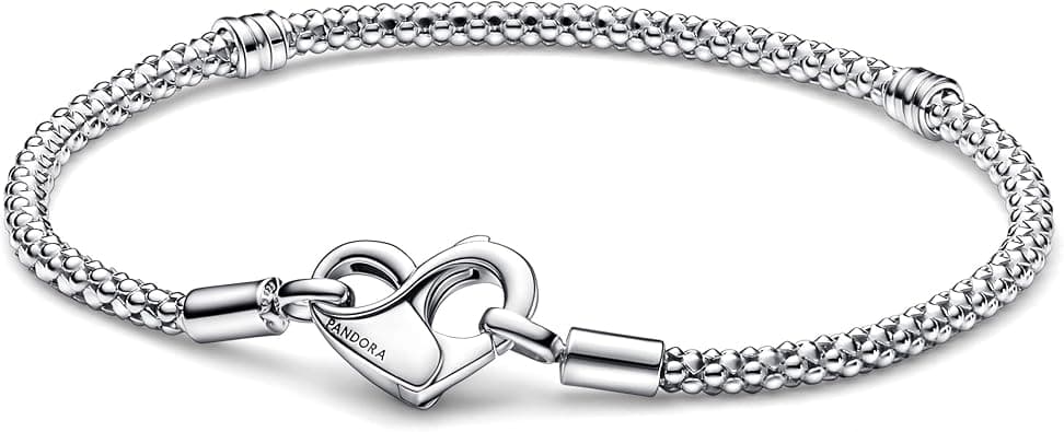 Pandora Moments Studded on Amazon.ae - Price Tracker