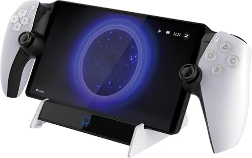Venom PlayStation Portal Charging Dock (PS5) on Amazon - Best Deal Finder