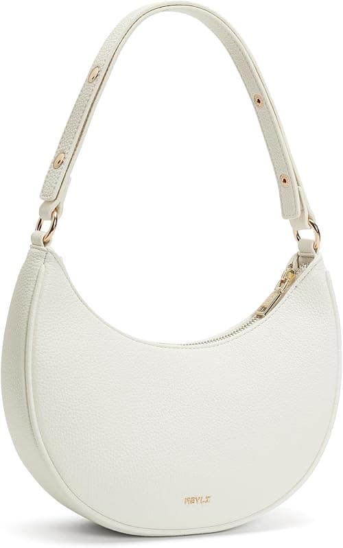 Keyli Women Ks-109 Tote on Amazon - Best Deal Finder