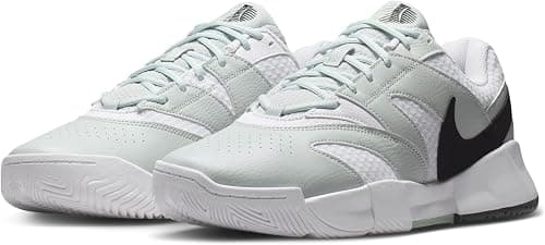 Nike M COURT LITE 4 HC mens Shoes on Amazon - Best Deal Finder