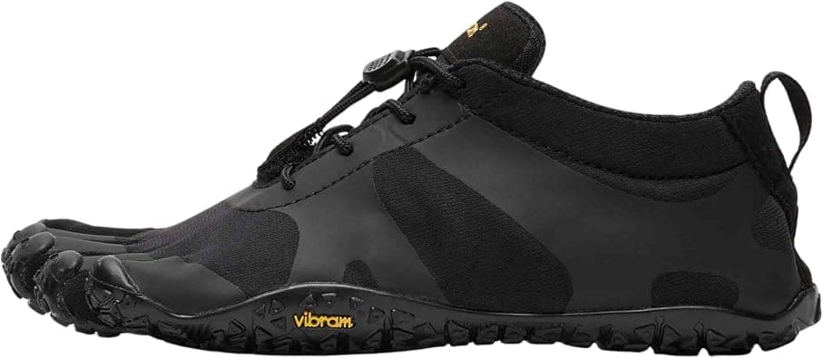 Vibram V-alpha Men's Sneaker on Amazon.ae - Price Tracker