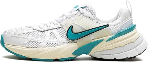 Nike Nike V2k Run mens NIKE V2K RUN on Amazon.ae - Price Tracker