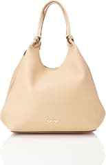 DKNY Womens Paula Large Tote Handbags - Amazon.ae Price Tracker
