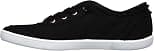 Skechers Damen Bobs B Cute Sneaker - Amazon.ae Price Tracker