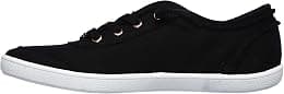 Skechers Damen Bobs B Cute Sneaker - Amazon.ae Price Tracker