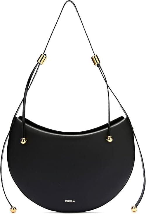 FURLA MOONSTONE M SHOULDER BAG on Amazon.ae - Price Tracker