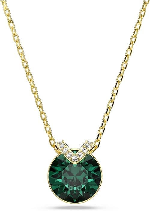 Swarovski Bella Kollektion Anhänger on Amazon.ae - Price Tracker