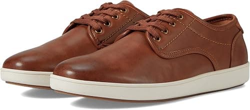 Steve Madden Men's Fenta Fashion Sneaker on Amazon - Best Deal Finder