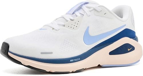 Nike W NIKE STRUCTURE 26 womens LACED SHOES on Amazon.ae - Price Tracker