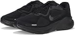 Nike W Nike Structure 26 womens Running Shoe - متتبع أسعار Amazon.sa