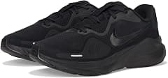 Nike W Nike Structure 26 womens Running Shoe - متتبع أسعار Amazon.sa