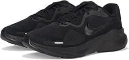 Nike W Nike Structure 26 womens Running Shoe - متتبع أسعار Amazon.sa