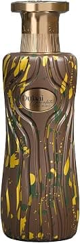 DUBAI CHOCOLATE 100ML Ahmed AL Maghribi Perfume on Amazon.ae - Price Tracker
