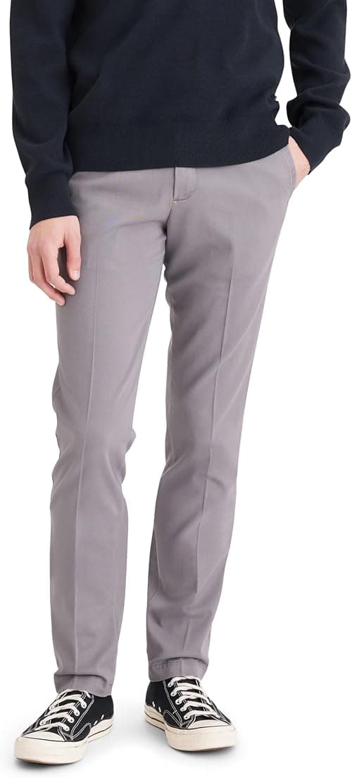Dockers Men's Casual Pants on Amazon.ae - Price Tracker