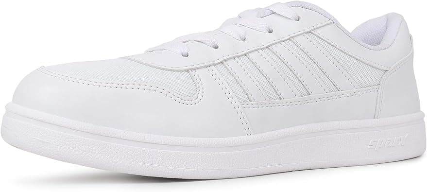 SPARX Sm 439 mens Sneaker on Amazon.ae - Price Tracker