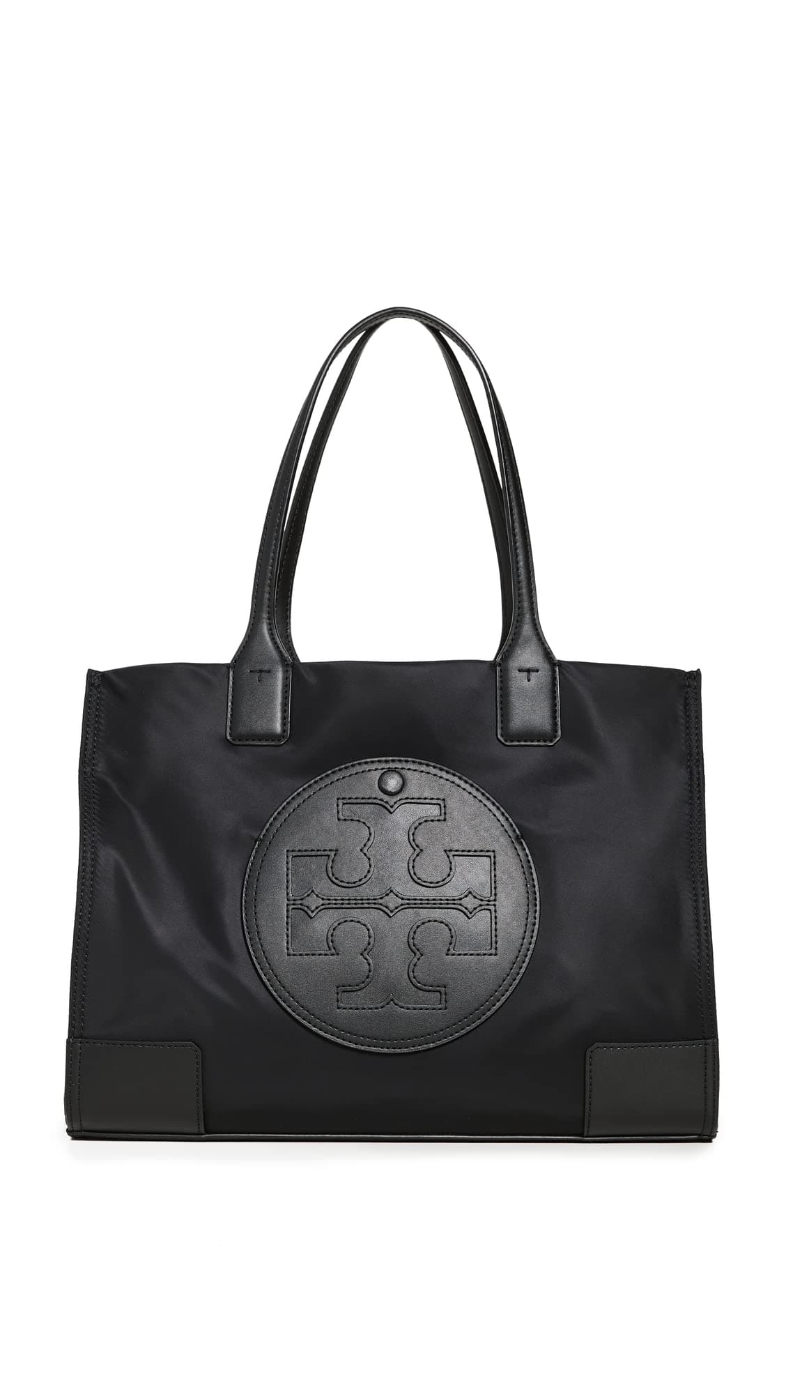 Tory Burch Women's Ella Mini Tote on Amazon.ae - Price Tracker