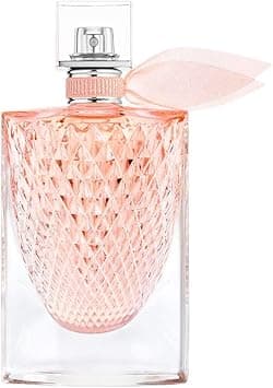 La Vie Est Belle LEclat by Lancome for Women - 1.7 oz EDT Spray on Amazon.ae - Price Tracker