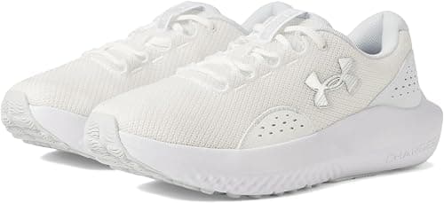 Under Armour Charged Surge 4 womens Running Shoe on Amazon.ae - Price Tracker