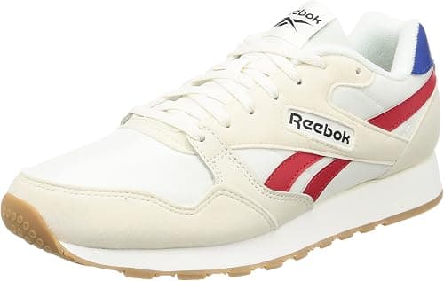 Reebok REEBOK ULTRA FLASH Unisex Shoes on Amazon.ae - Price Tracker
