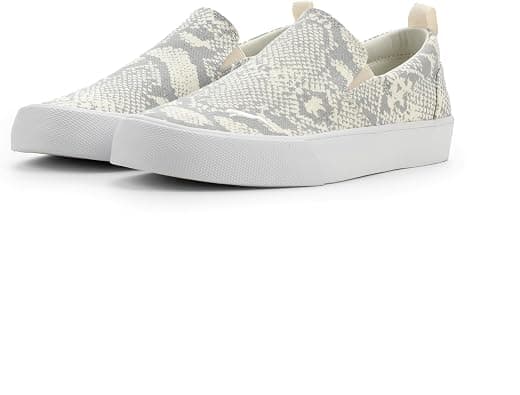 Puma Womens Bari Slip on Shoes على Amazon.ae - متتبع الأسعار