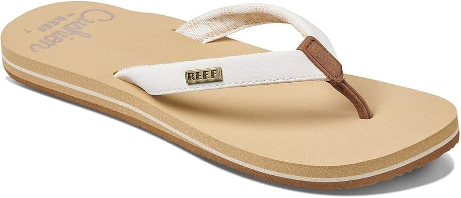 REEF Ci6676 womens Sandal على Amazon.ae - متتبع الأسعار