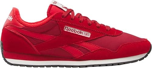 Reebok Classic Az womens Sneaker على Amazon.ae - متتبع الأسعار