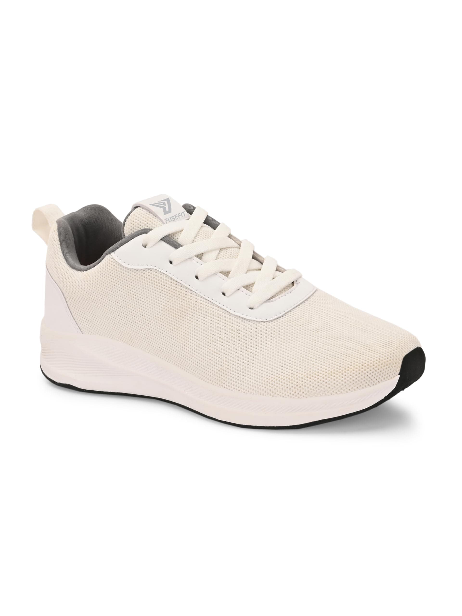 Fusefit WEMBLEY W FF womens Sneaker on Amazon.ae - Price Tracker