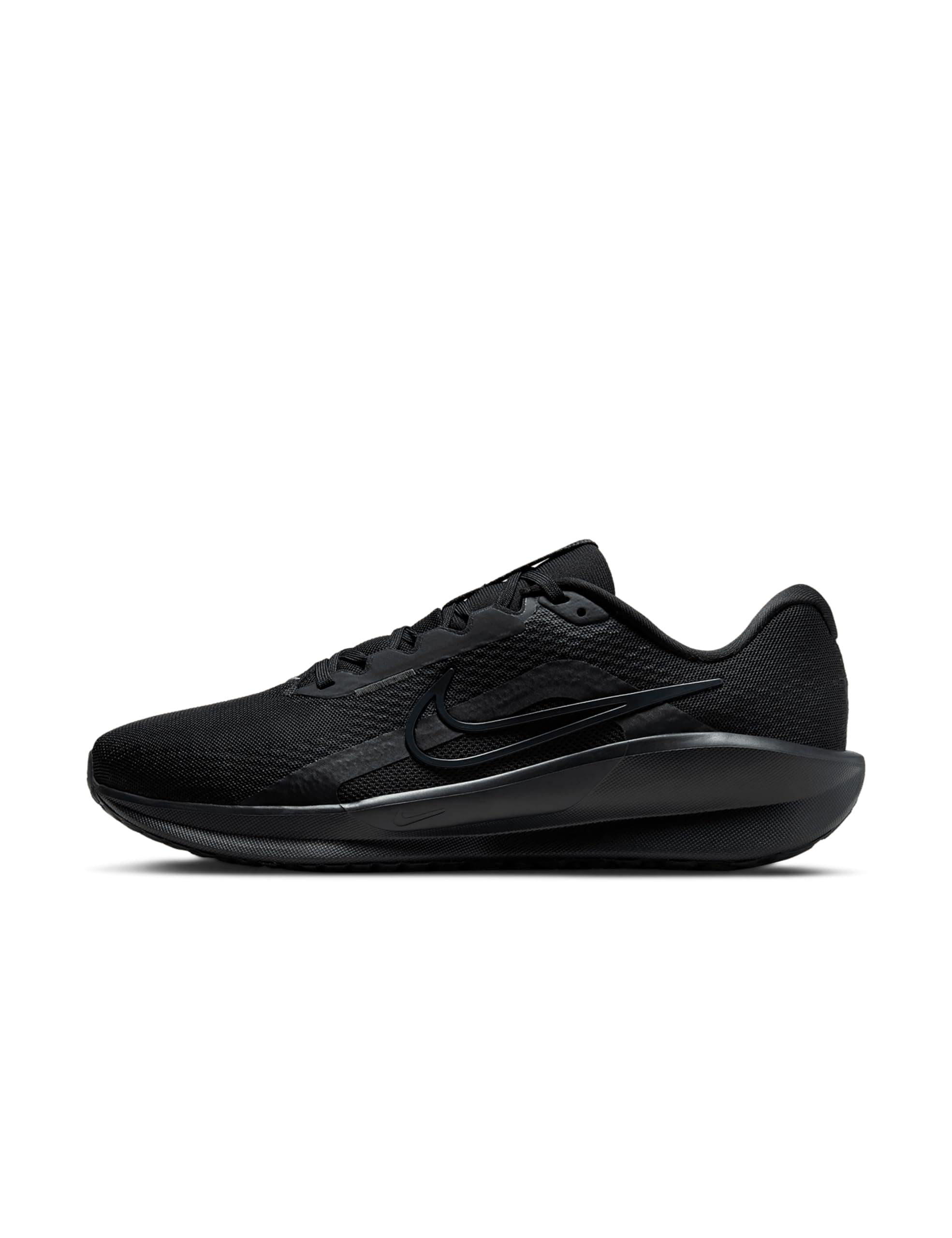 Nike Downshifter 13 Running mens LACED SHOES on Amazon.ae - Price Tracker
