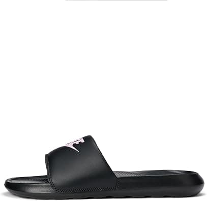 Nike Victori One Slide womens SHOES على Amazon.ae - متتبع الأسعار