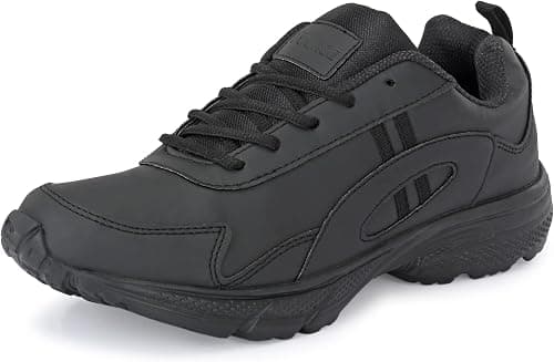 Bourge Kids BTS-2 School Shoes on Amazon - Best Deal Finder