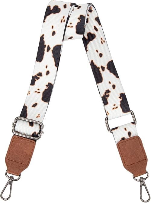 Montana West Women Hobo Contemporary on Amazon.ae - Price Tracker