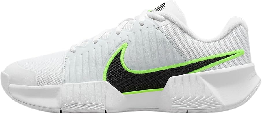 Nike W Zoom Gp Challenge Pro Hc womens Tennis Shoes على Amazon.ae - متتبع الأسعار