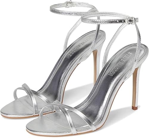 Steve Madden Women's Jypsey on Amazon - Best Deal Finder