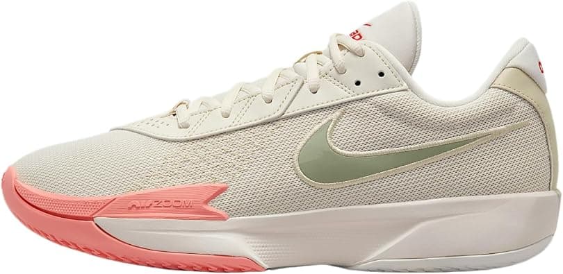 Nike Air Zoom G.t. Cut Academy mens Sneaker on Amazon.ae - Price Tracker