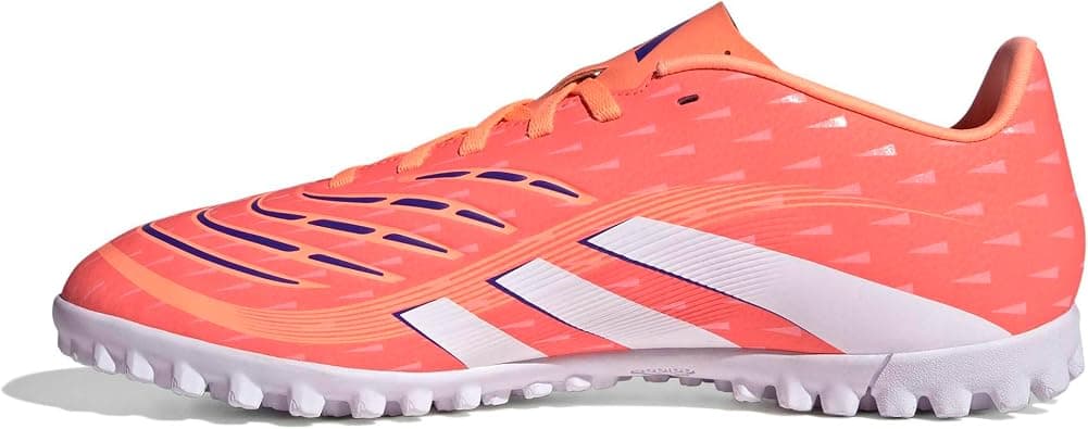 adidas Predator Club Turf Football Boots Unisex-Adult Shoes on Amazon.ae - Price Tracker
