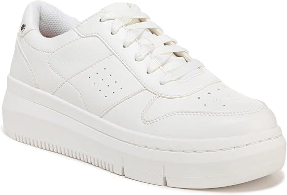 Dr. Scholl's Shoes Savoy womens Sneaker on Amazon.ae - Price Tracker