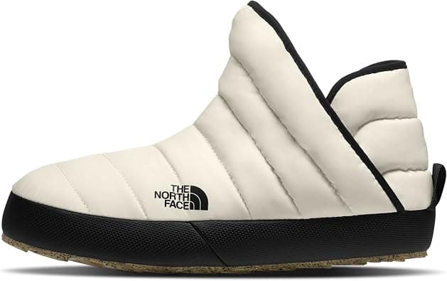 The North Face Nuptse Purna II Women's Snow Boots على Amazon.ae - متتبع الأسعار