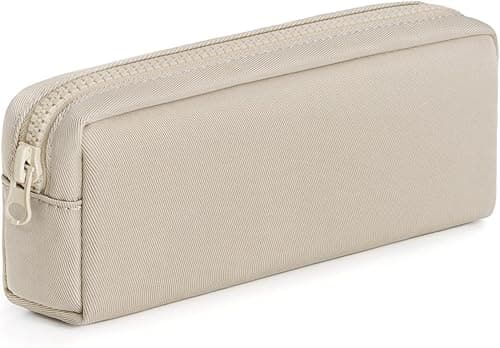 Flat Pencil Case on Amazon.ae - Price Tracker