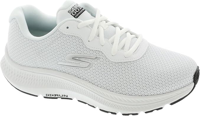 Skechers GO RUN CONSISTENT 2.0 womens SHOES on Amazon.ae - Price Tracker