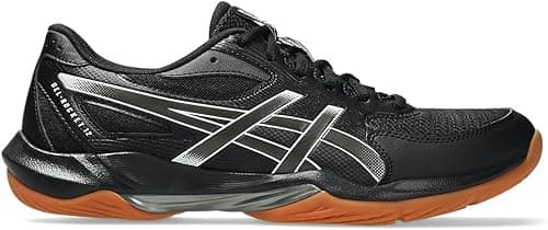 ASICS GEL-ROCKET 12 mens Sneaker on Amazon.ae - Price Tracker