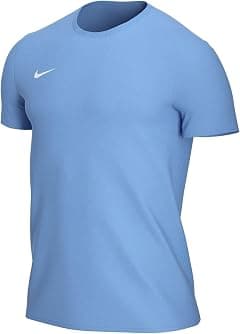 Nike Men's M Nk Dry Park Vii Jsy Ss T-shirt - متتبع أسعار Amazon.sa