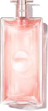 Lancôme LANCOME PARIS Idole Le Grand Parfum For Women 100 Ml on Amazon.ae - Price Tracker