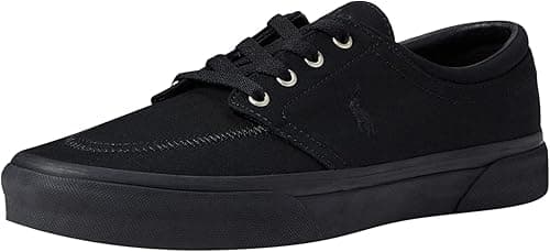 POLO RALPH LAUREN Faxon X mens Sneaker on Amazon.ae - Price Tracker