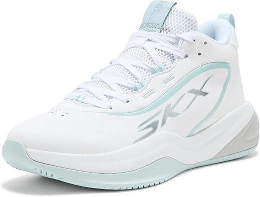 Skechers Men's Basketball Skx League Sneaker on Amazon - Best Deal Finder