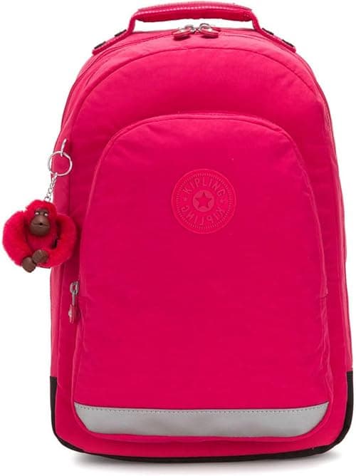 Kipling Class Room Luggage, School Backpack on Amazon - Best Deal Finder