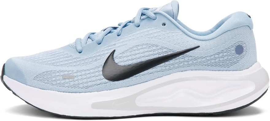 Nike Journey Run mens LACED SHOES on Amazon.ae - Price Tracker