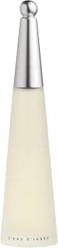 Issey Miyake L'Eau D'Issey Pour Femme Edt Spray 50 ML on Amazon.ae - Price Tracker